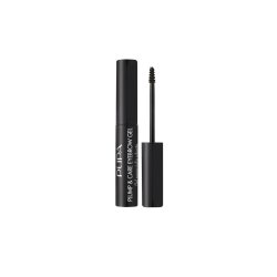 Pupa Plump & Care Eyebrow Gel 003