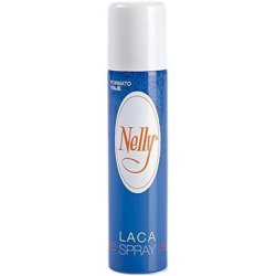NELLY Hair Sprays 400g