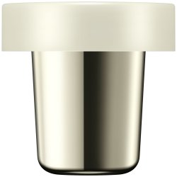 Sensai Ultimate The Cream Refill 40ml by Sensai