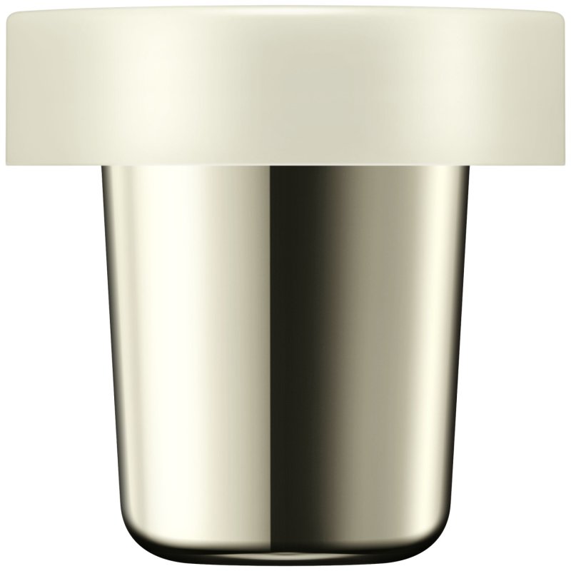 Sensai Ultimate The Cream Refill 40ml by Sensai