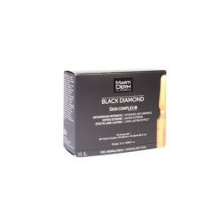 Skin Complex Advanced 10 Amp (X2Ml) New