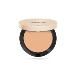 PUPA Milano Wonder Me Powder no Powder 020 Nude 6.5g