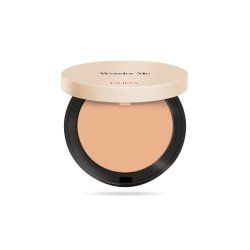 Pupa Wonder Me Powder-No-Powder Instant Perfection Compact Face Powder 20 Nude 7g