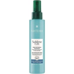 SUBLIME CURL SPRAY REACTIVADOR DE RIZOS150 ml
