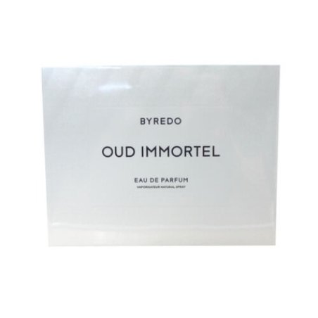 Byredo Oud Immortel Eau De Parfum Spray 100ml