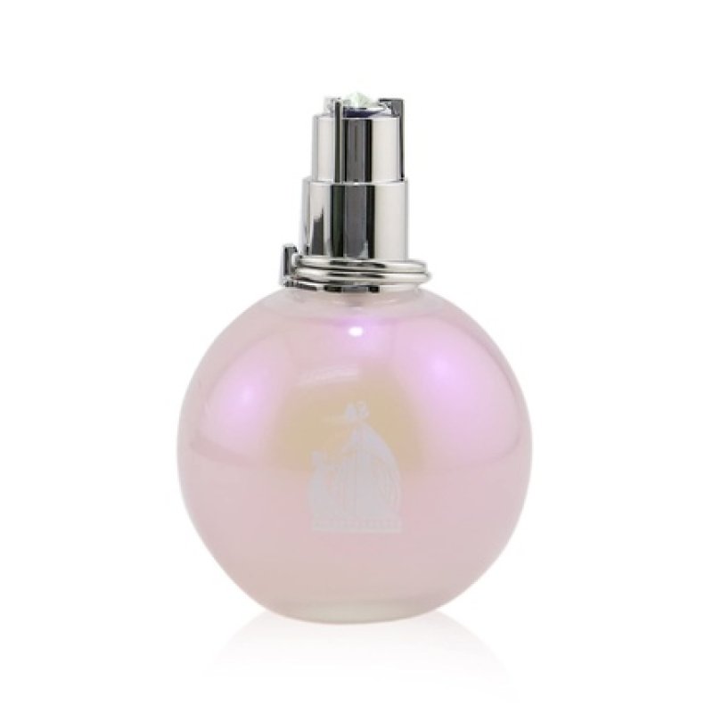 Lanvin Éclat D'Arpège Sheer Eau de Toilette 30ml