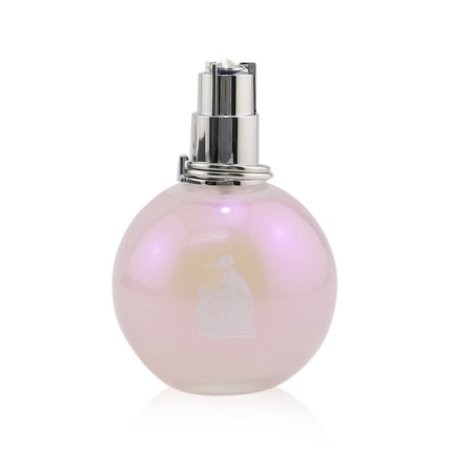 Lanvin Éclat D'Arpège Sheer Eau de Toilette 30ml