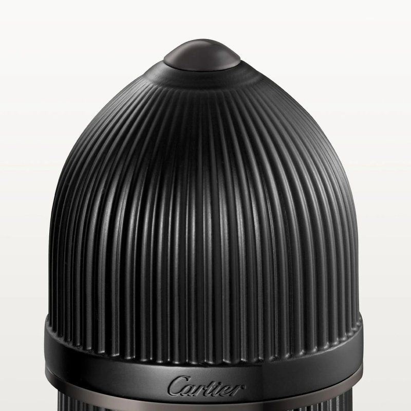 Cartier Pasha de Noir Absolu Parfum 50ml