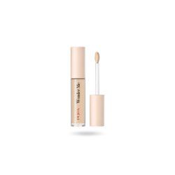 PUPA Milano Wonder Me Fatigue Eraser eye concealer makeup 4.2 ml 030 Medium Warm Beige
