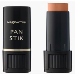 Max Factor Panstik 097 Cool Bronze Stick Cream