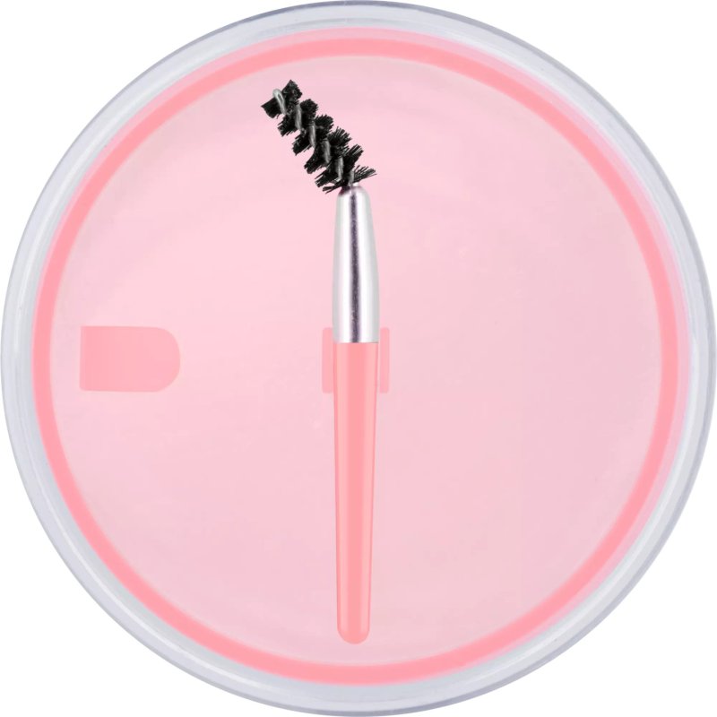 Essence 944667 eyebrow gel & mascara 12 g