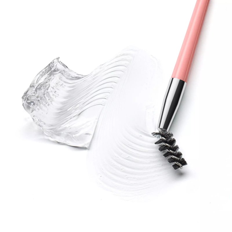 Essence Brow Lifting Gel Transparent Long-lasting Defining Fixing Translucent Vegan