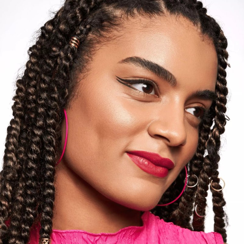 Essence 944667 eyebrow gel & mascara 12 g