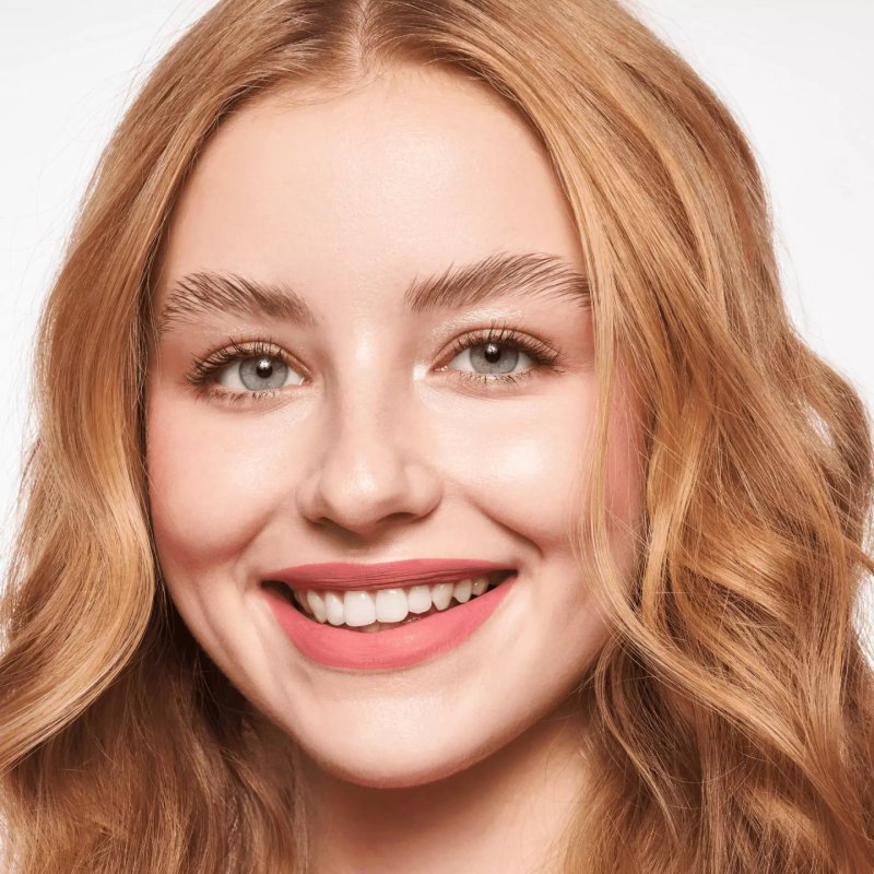 Essence Brow Lifting Gel Transparent Long-lasting Defining Fixing Translucent Vegan