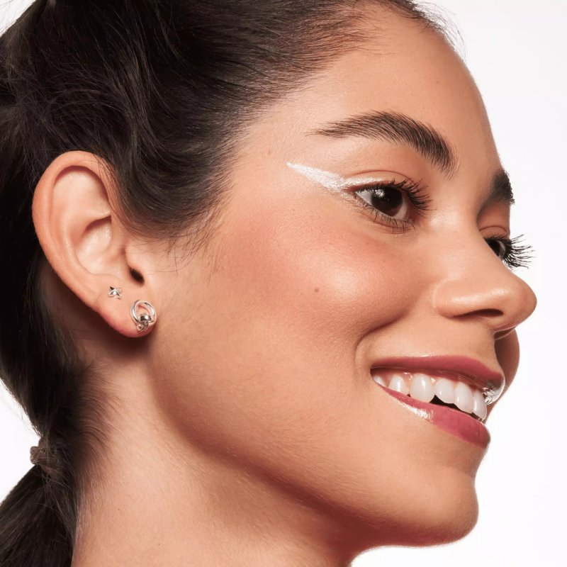 Essence 944667 gel et mascara pour les sourcils Gel pour sourcils 12 g