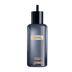 Jean Paul Gaultier Scandal Pour Homme Eau De Toilette Refill 200ml