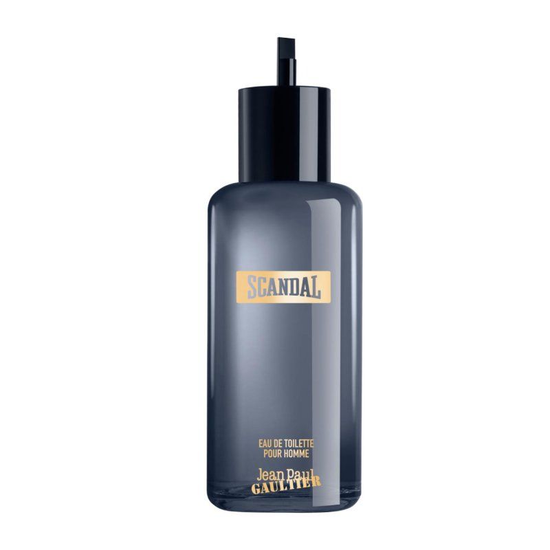 Jean Paul Gaultier Him Sandal Refill 200ml