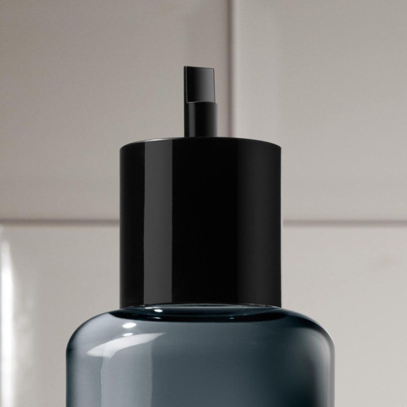 Jean Paul Gaultier Scandal Pour Homme Eau De Toilette Refill 200ml