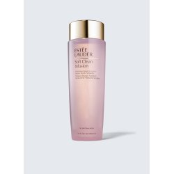 Estée Lauder Soft Clean Infusion Hydrating Essence 400ml