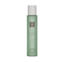 Rituals Jing Deep Sleep Pillow Mist 50ml