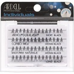 Ardell Tools and Accessories for Face, Eyes, and Artificial Lashes