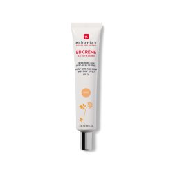 Erborian BB Cream 40 ml BB crème