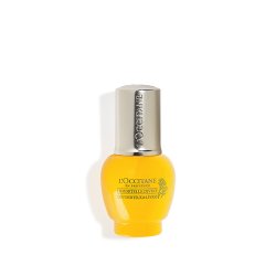 L'Occitane Immortelle Divine Eye & Lip Contour 15ml
