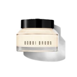 Bobbi Brown VITAMIN ENRICHED FACE BASE 50 ml