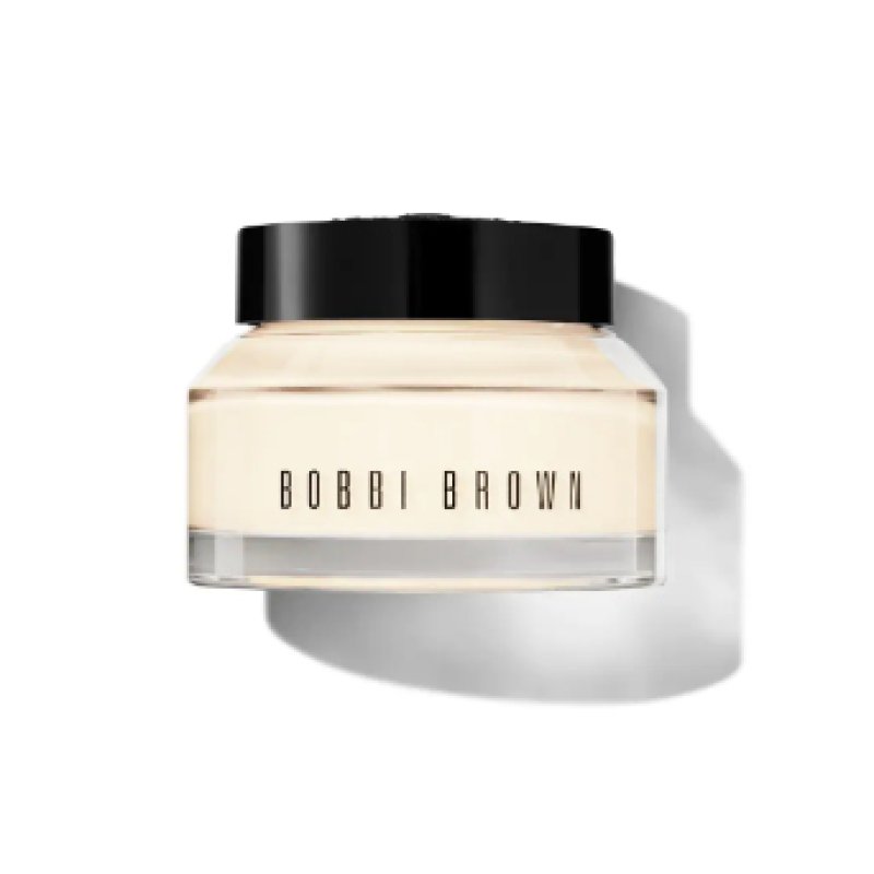 Bobbi Brown Vitamin Enriched Face Moisturizer 50ml