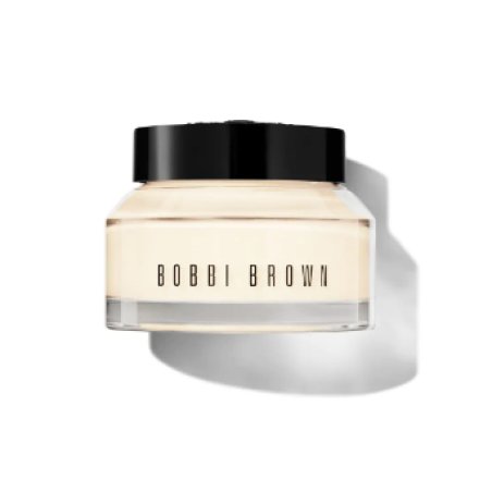Bobbi Brown Vitamin Enriched Face Moisturizer 50ml