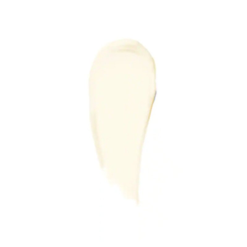 Bobbi Brown Vitamin Enriched Face Moisturizer 50ml