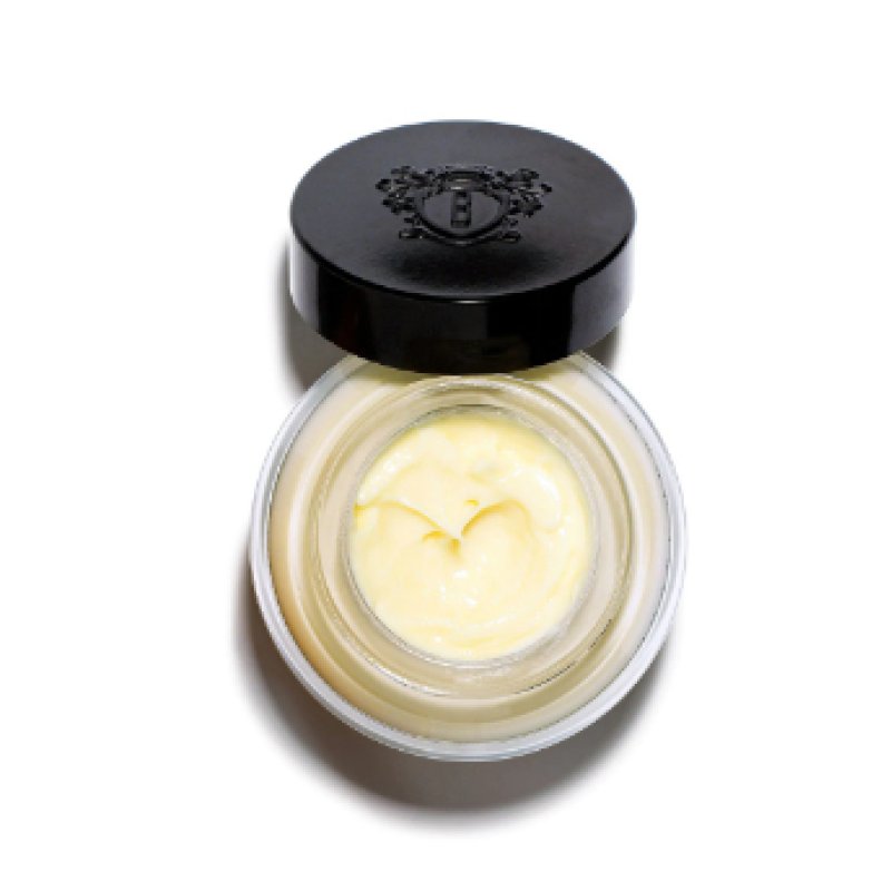 Bobbi Brown Vitamin Enriched Face Moisturizer 50ml