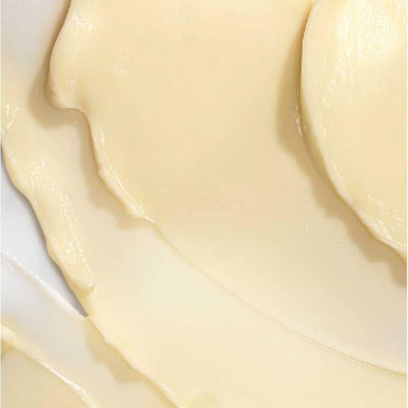 Bobbi Brown Vitamin Enriched Face Moisturizer 50ml