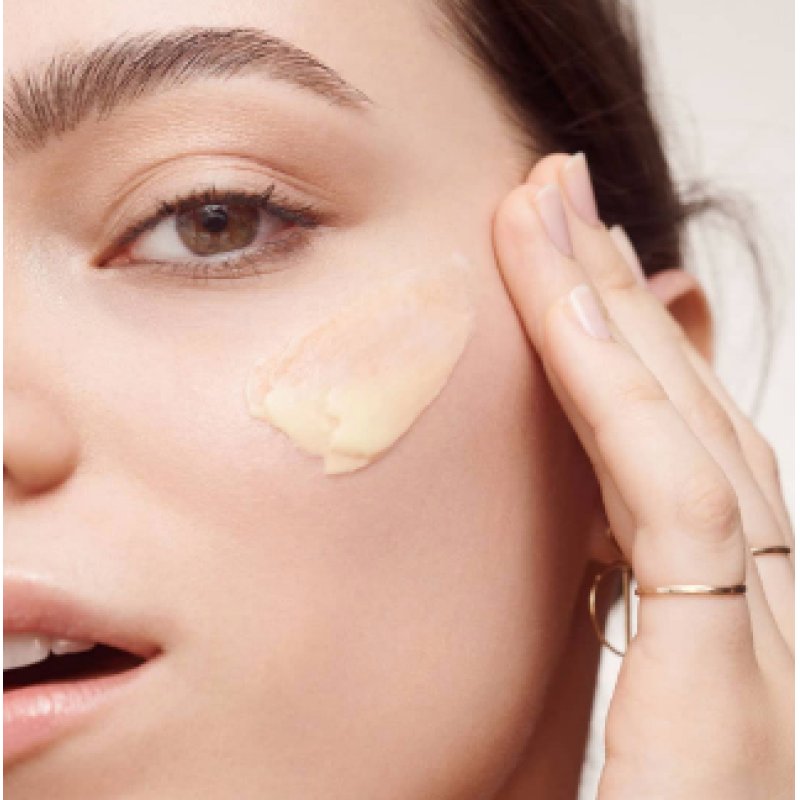 Bobbi Brown VITAMIN ENRICHED FACE BASE 50 ml