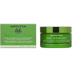 <br />
<b>Warning</b>:  mb_strlen() expects parameter 1 to be string, array given in <b>/data/www/puregaming/prestashop/vendor/smarty/smarty/libs/plugins/modifier.truncate.php</b> on line <b>33</b><br />
<br />
<b>Notice</b>:  Array to string conversion in <b>/data/www/puregaming/prestashop/var/cache/dev/smarty/compile/puregaminglayouts_layout_full_width_tpl/a2/24/5e/a2245e62f45a2389fcdfa37336907bc2c84b6689_2.file.product.tpl.php</b> on line <b>46</b><br />
Array