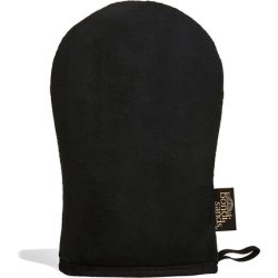 Bondi Sands Self-Tanning Application Mitt Double-Sided Applicator Glove Prevents Stained Hands and Evenly Applies Self