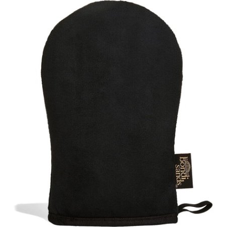Bondi Sands Self-Tanning Application Mitt Double-Sided Applicator Glove Prevents Stained Hands and Evenly Applies Self