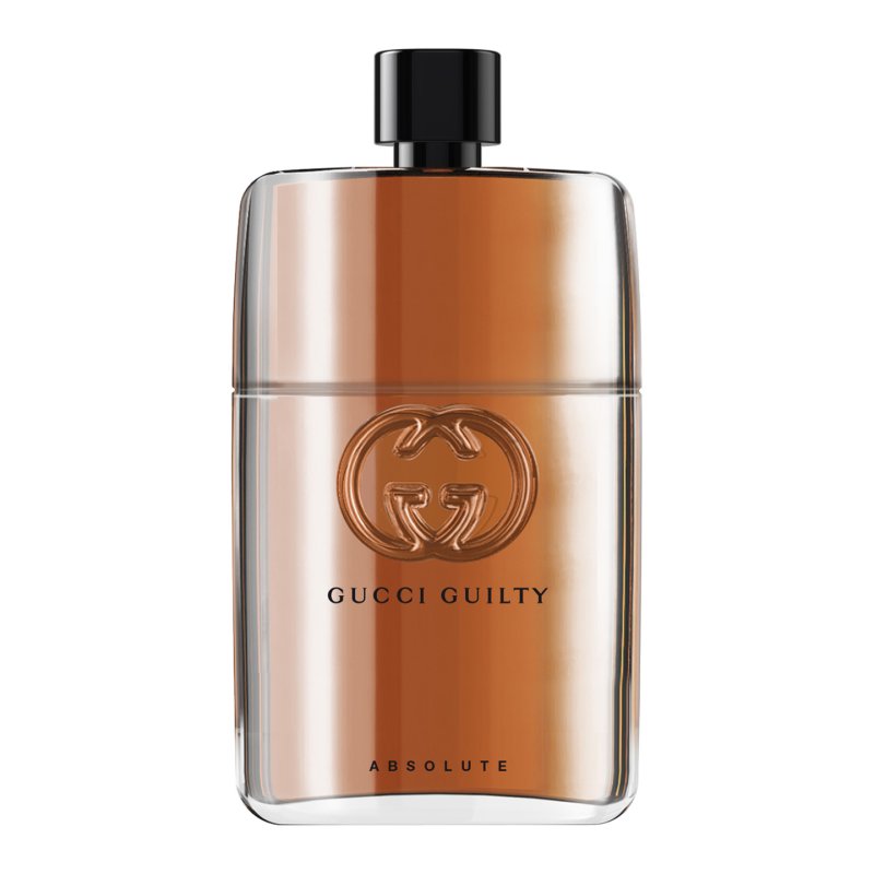 Gucci Guilty Absolute Eau De Parfum 150ml