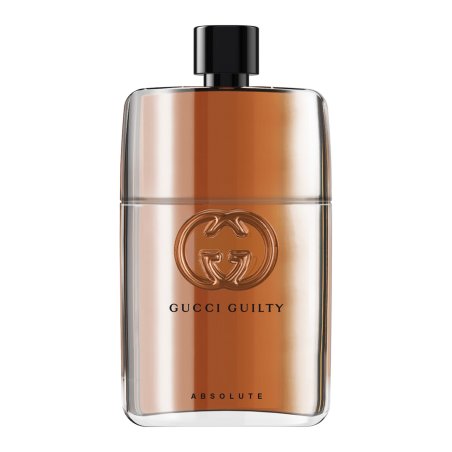 Gucci Guilty Absolute Eau de Parfum Spray for Men 5 Fluid Ounce