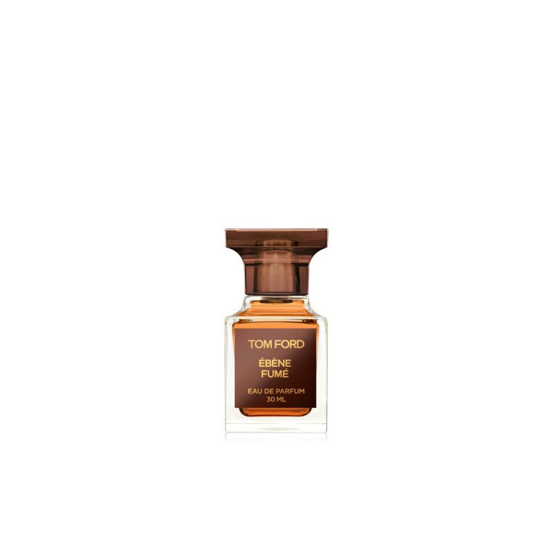 TOM FORD Ébène Fumé Eau De Parfum 30 ml