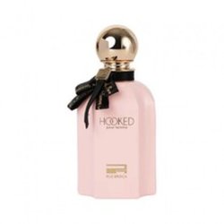 Rue Broca Hooked Pour Femme Eau De Parfum