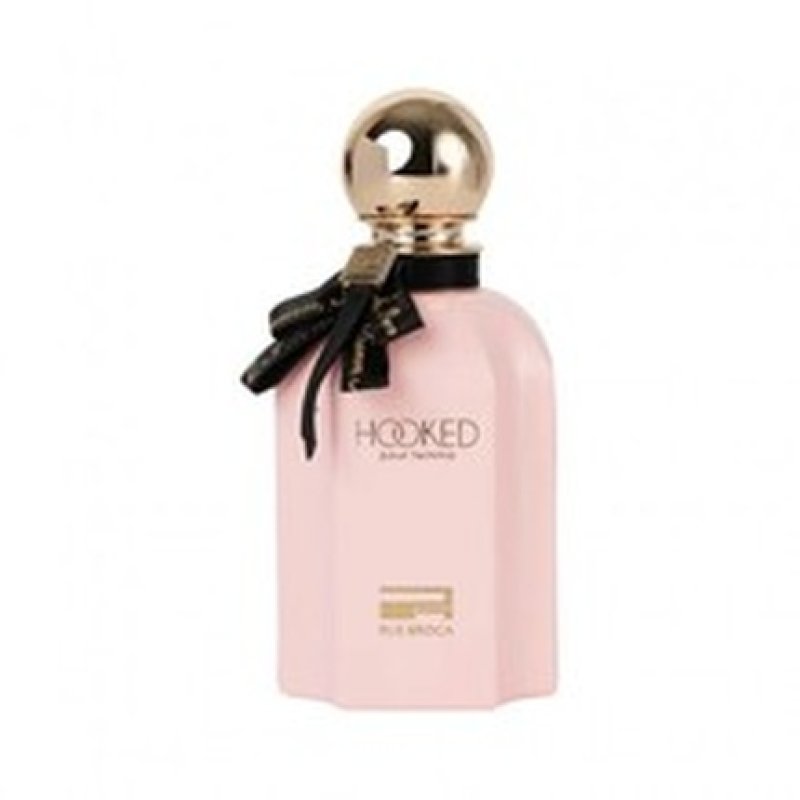 Rue Broca Hooked Pour Femme Eau De Parfum