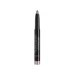 ARTDECO High Performance Eyeshadow Stylo 16- benefit pearl Brown 1.4g