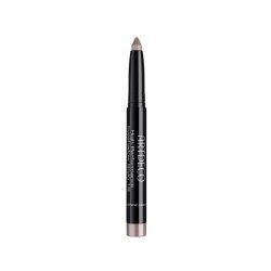 ARTDECO High Performance Eyeshadow Stylo eye shadow 1.4 g 16 benefit pearl Brown Matte, Pearl, Shimmer