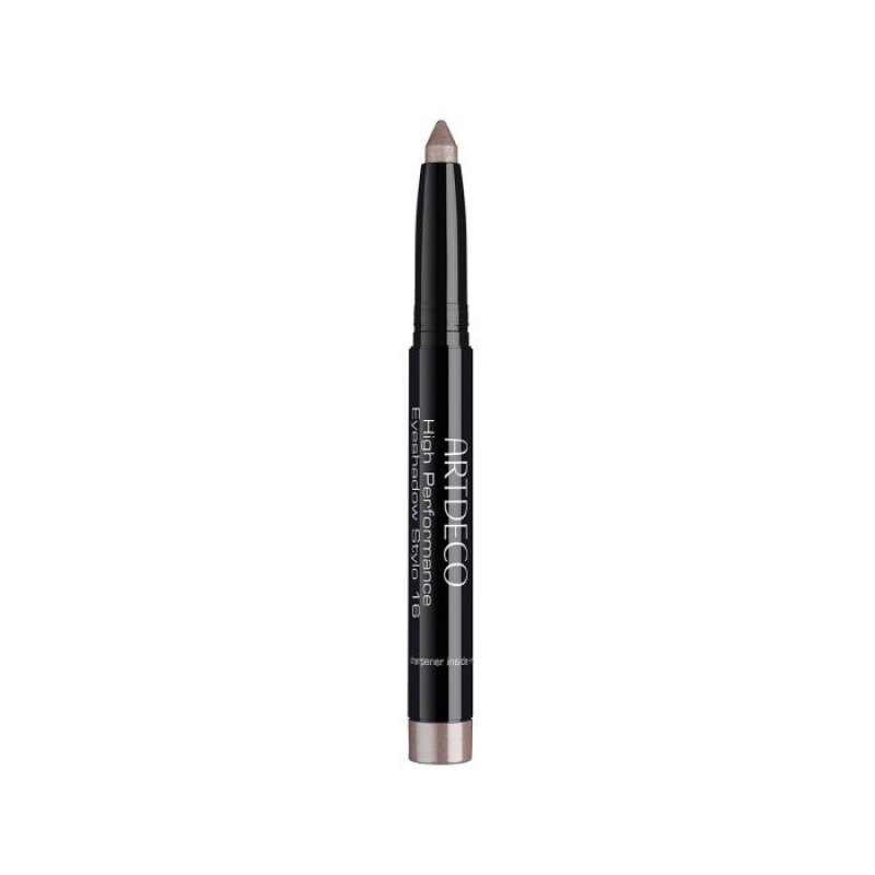 ARTDECO High Performance Eyeshadow Stylo 16- benefit pearl Brown 1.4g