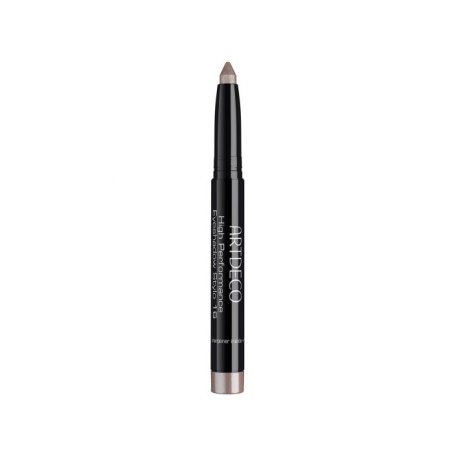 ARTDECO High Performance Eyeshadow Stylo 16- benefit pearl Brown 1.4g