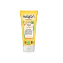Weleda Energy Aroma Shower