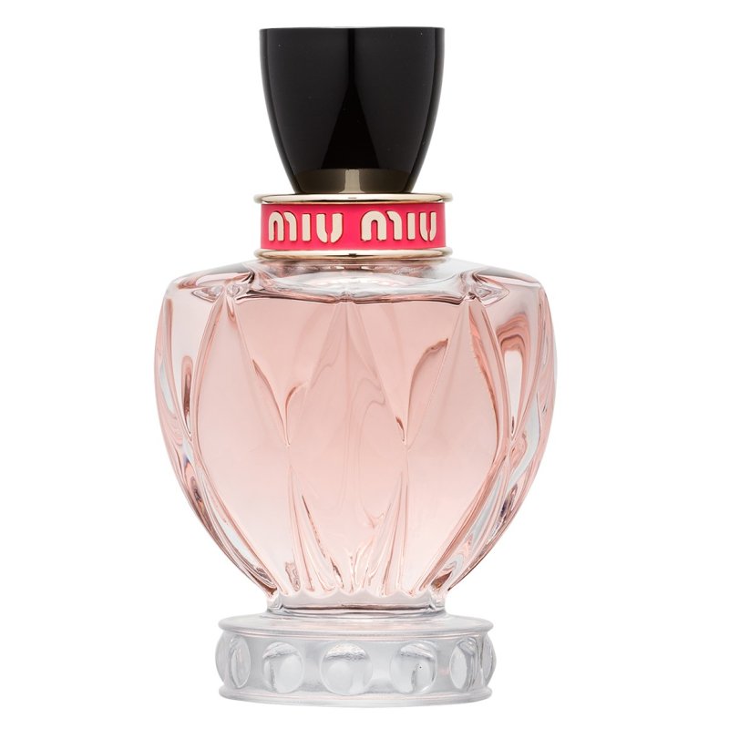 Miu Miu Perfume Water for Women 100ml