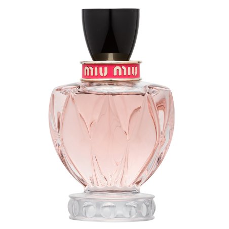 Miu Miu Perfume Water for Women 100ml