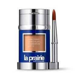 La Prairie Skin Caviar Complexion Collection 30ml Foundation